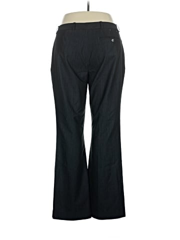 Calvin Klein Dress Pants (view 2)