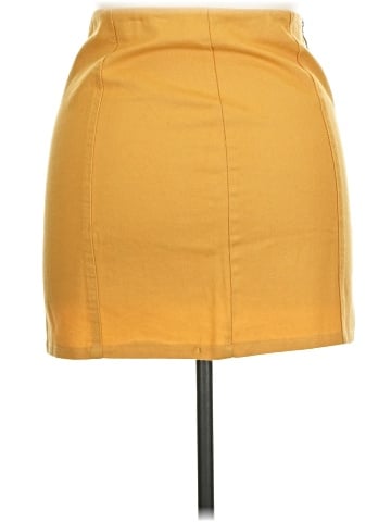 Chloe & Katie Casual Skirt (view 2)