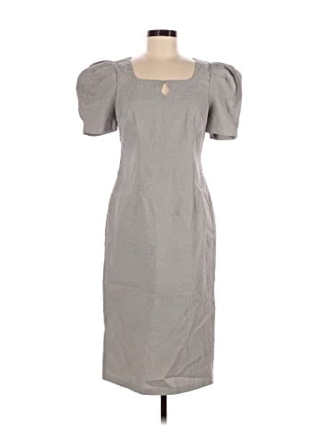 Assorted Brands Casual Dress (view 1)