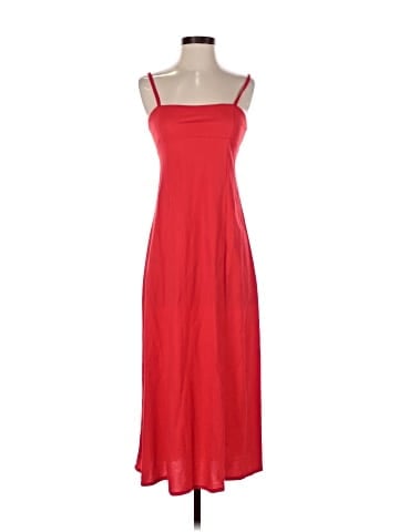 MNG Casual Dress (view 1)