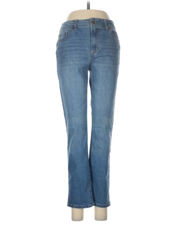 d.jeans Jeans (view 1)