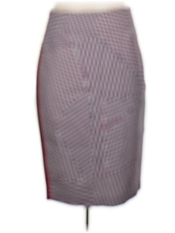 1.State Formal Skirt (view 1)