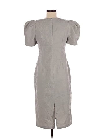 Assorted Brands Casual Dress (view 2)