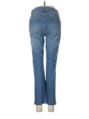 d.jeans Jeans (view 2)