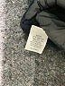 J.Jill Solid Blue Black Cardigan Size XS - photo 8