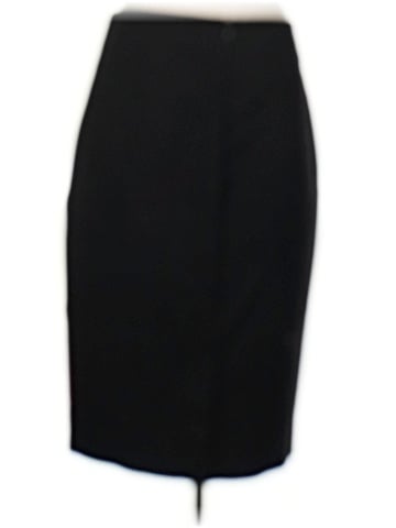 1.State Formal Skirt (view 2)