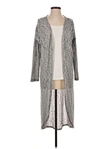Anthropologie Cardigan (view 1)