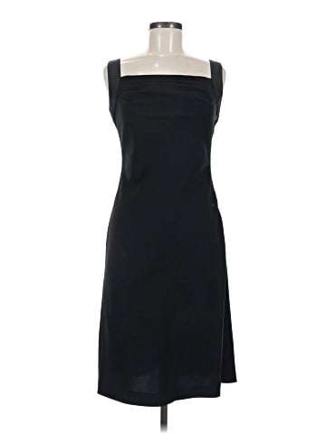 Max Mara Cocktail Dress (view 1)