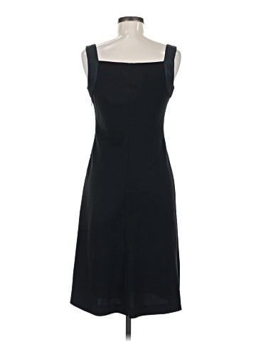 Max Mara Cocktail Dress (view 2)