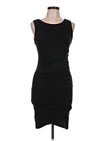 Leith Cocktail Dress (view 1)
