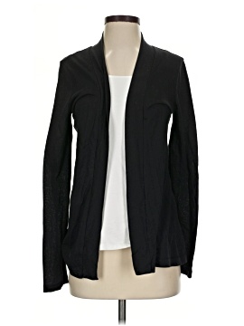J.Crew Factory Store Cardigan (view 1)