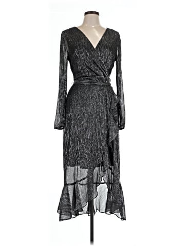 Kensie Cocktail Dress (view 1)
