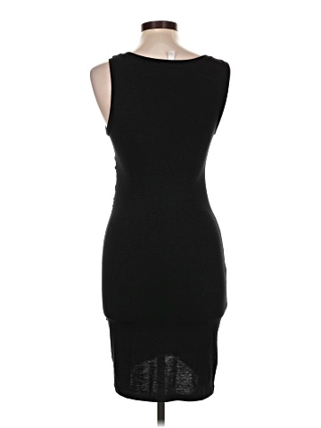 Leith Cocktail Dress (view 2)