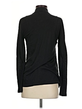 J.Crew Factory Store Cardigan (view 2)