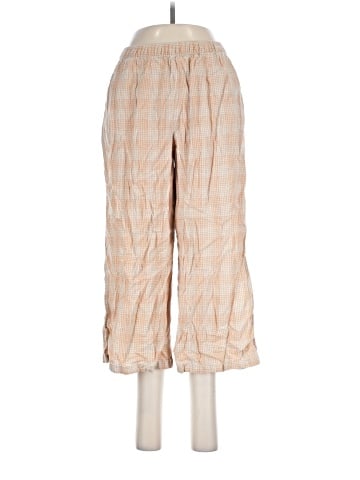 Patagonia Casual Pants (view 1)