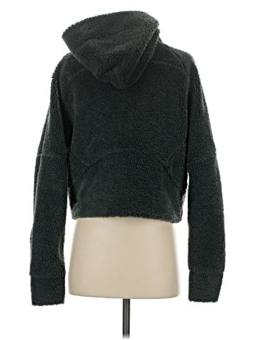 Lululemon Athletica Turtleneck Sweater (view 2)