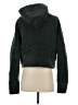 Lululemon Athletica Solid Green Turtleneck Sweater Size XS - Sm - photo 2