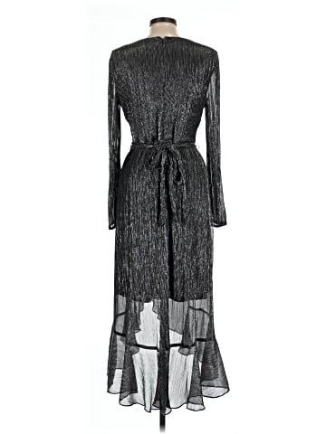 Kensie Cocktail Dress (view 2)