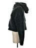 Lululemon Athletica Solid Green Turtleneck Sweater Size XS - Sm - photo 5