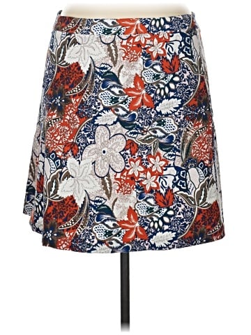 Margaret M Casual Skirt (view 1)