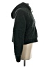 Lululemon Athletica Solid Green Turtleneck Sweater Size XS - Sm - photo 4