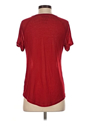 Coca-Cola Short Sleeve T-Shirt (view 2)