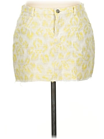 Gryphon New York Casual Skirt (view 1)