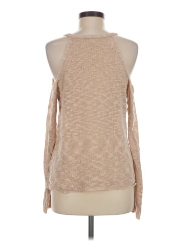 Debut Pullover Sweater (view 2)