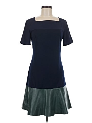 Sachin + Babi Casual Dress (view 1)