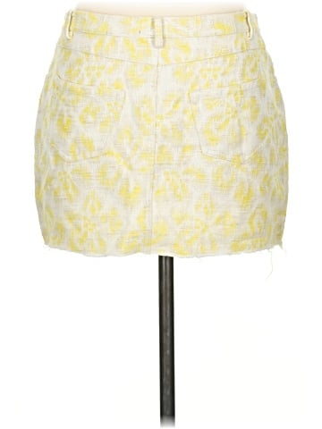 Gryphon New York Casual Skirt (view 2)