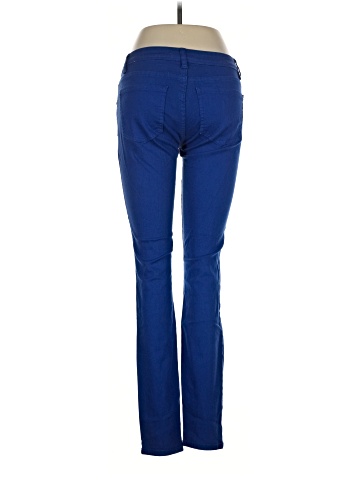 Life in Progress Jeans (view 2)