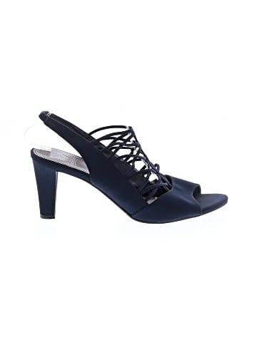 Impo Sandals (view 1)