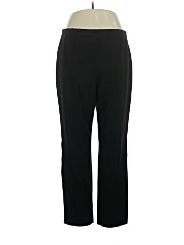 Talbots Active Pants (view 1)