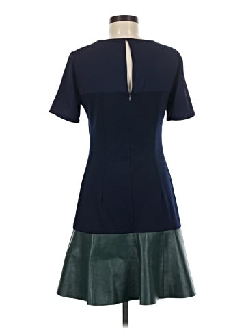 Sachin + Babi Casual Dress (view 2)