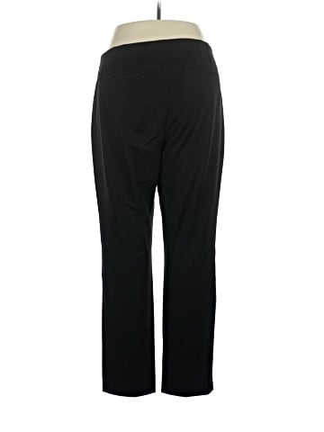 Talbots Active Pants (view 2)