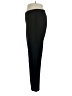 Talbots Solid Black Active Pants Size 16 - photo 5
