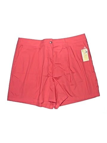 MICHAEL Michael Kors Shorts (view 1)