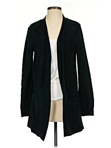 Matty M Cardigan (view 1)