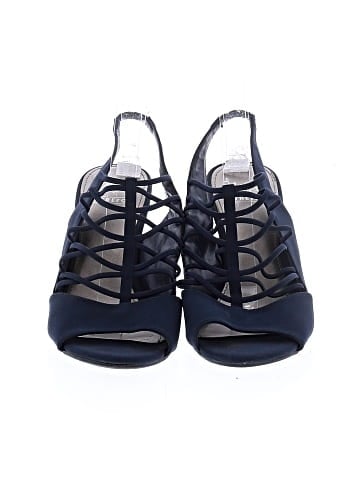 Impo Sandals (view 2)