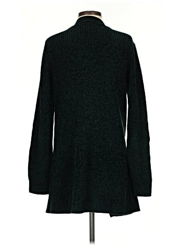 Matty M Cardigan (view 2)