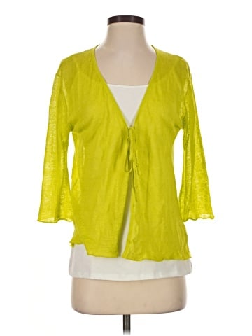 bryn WALKER 3/4 Sleeve Blouse (view 1)