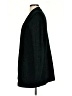 Matty M 100% Polyester Green Cardigan Size S - photo 5