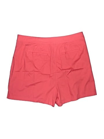 MICHAEL Michael Kors Shorts (view 2)