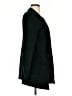 Matty M 100% Polyester Green Cardigan Size S - photo 4