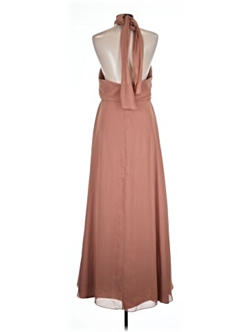 Jenny Yoo Collection Casual Dress (view 2)