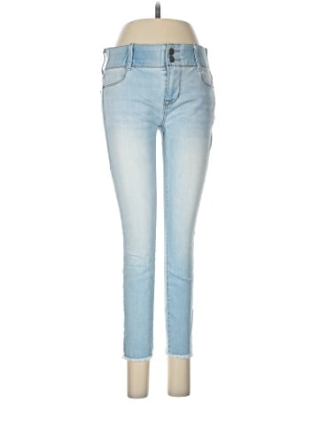Apt. 9 Jeans (view 1)