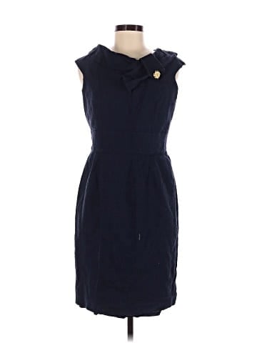Eliza J Casual Dress (view 1)