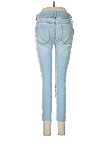 Apt. 9 Jeans (view 2)