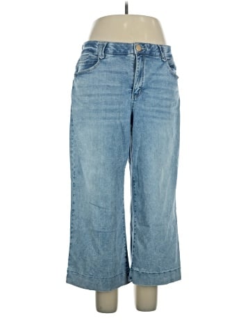 Democracy Jeans (view 1)