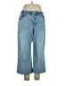 Democracy Blue Jeans Size 14 (petite) - photo 1